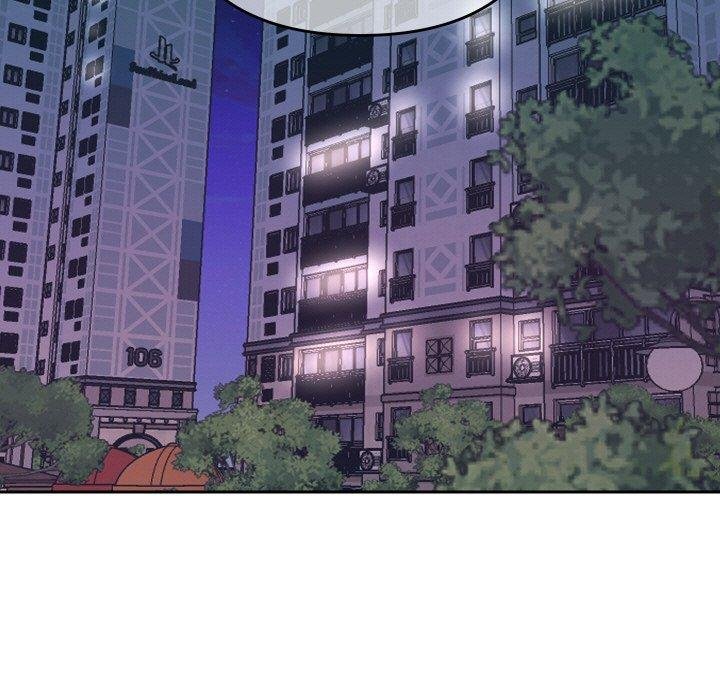 她们教会我的事 - 第11話 - page 9