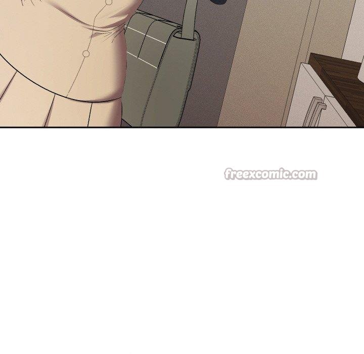 她们教会我的事 - 第11話 - page 42
