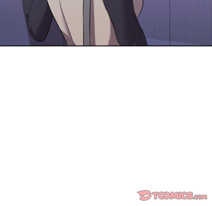 她们教会我的事 - 第11話 - page 68