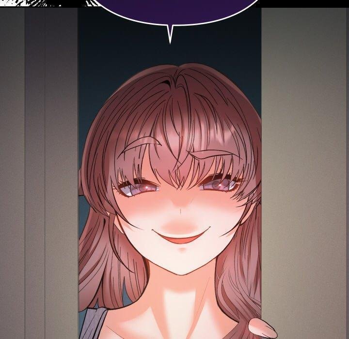 她们教会我的事 - 第11話 - page 80