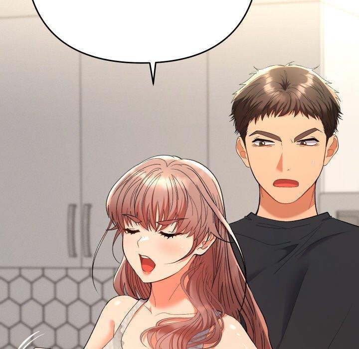 她们教会我的事 - 第11話 - page 88