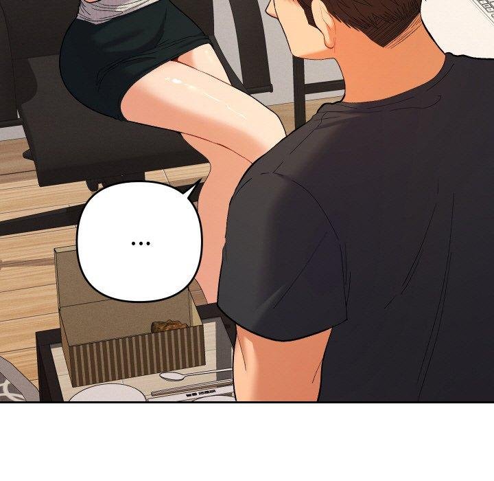 她们教会我的事 - 第11話 - page 104
