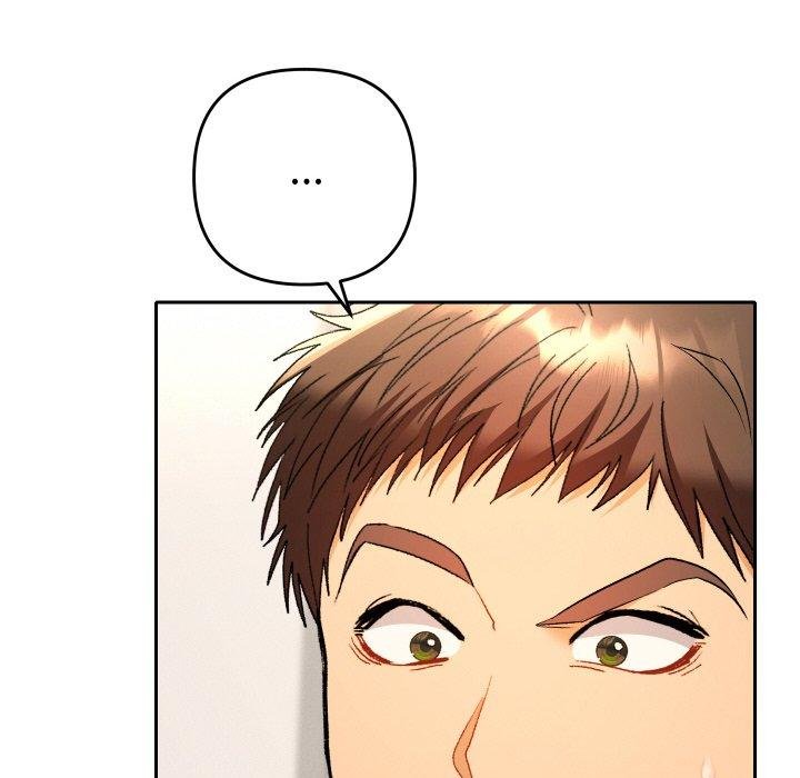 她们教会我的事 - 第11話 - page 121