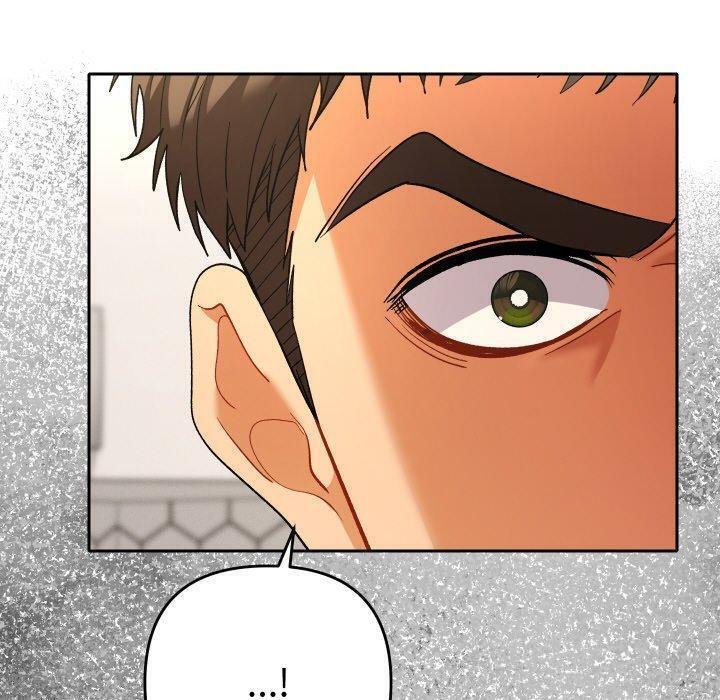 她们教会我的事 - 第11話 - page 130