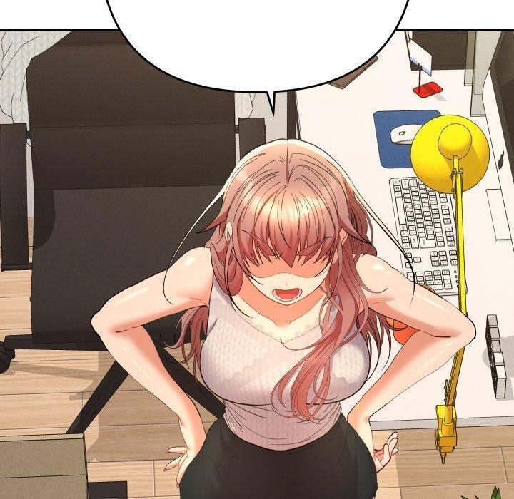 她们教会我的事 - 第11話 - page 150