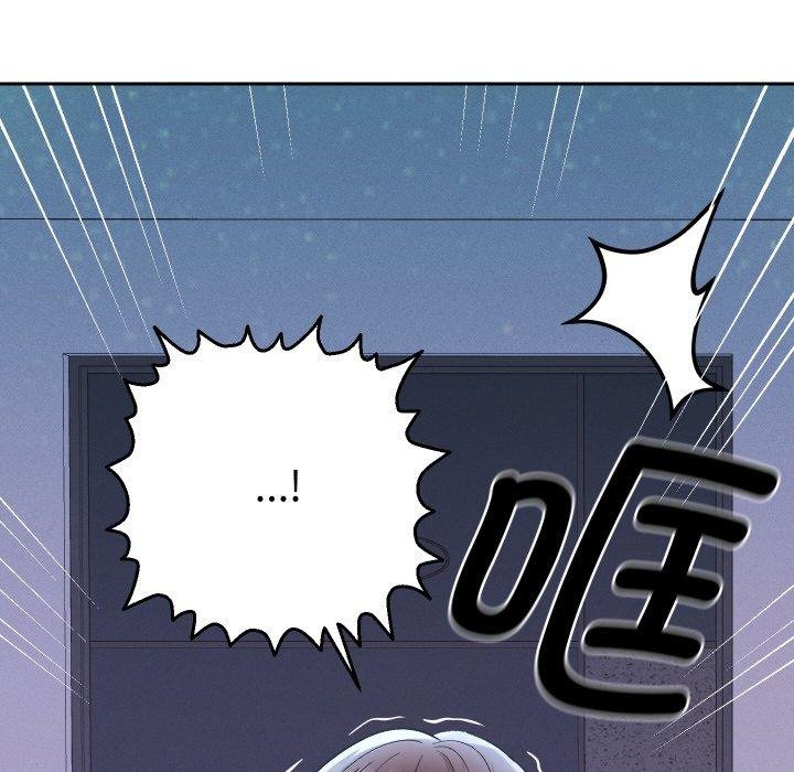 她们教会我的事 - 第11話 - page 158