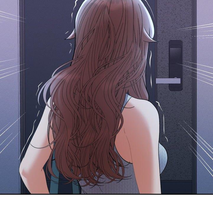 她们教会我的事 - 第11話 - page 159