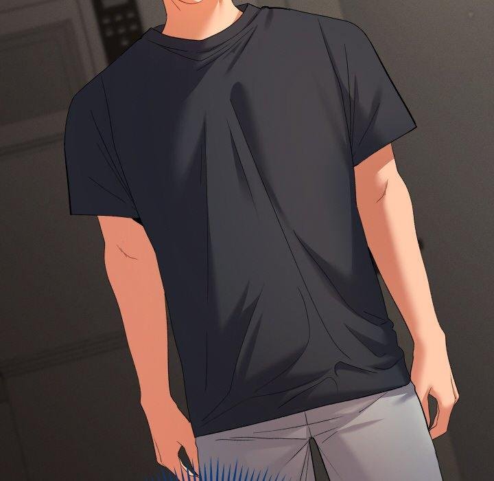 她们教会我的事 - 第11話 - page 173