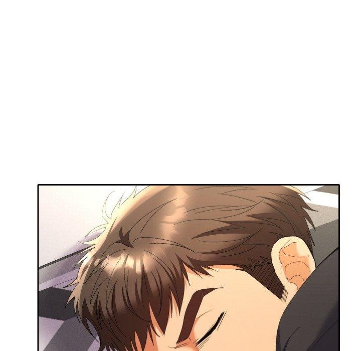 她们教会我的事 - 第11話 - page 181