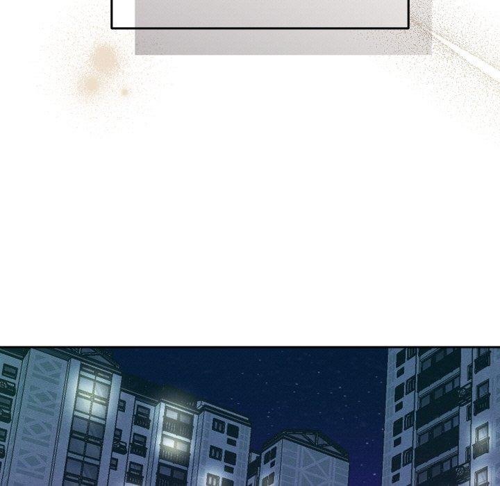 她们教会我的事 - 第11話 - page 183