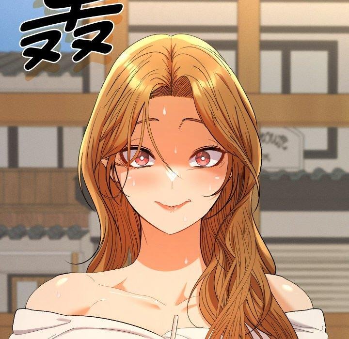 她们教会我的事 - 第11話 - page 195