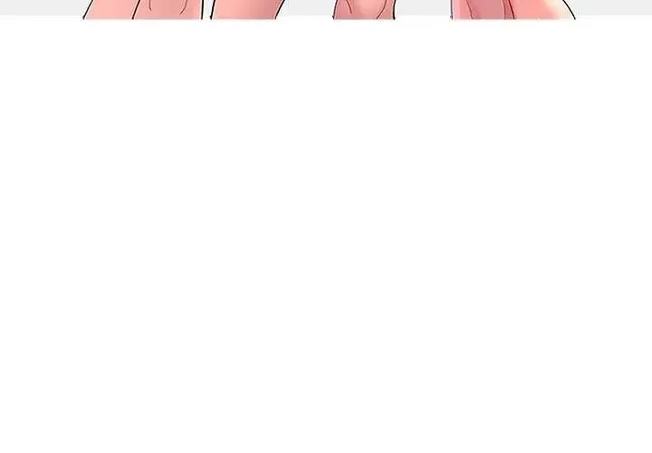 她们教会我的事 - 第1话 - page 3