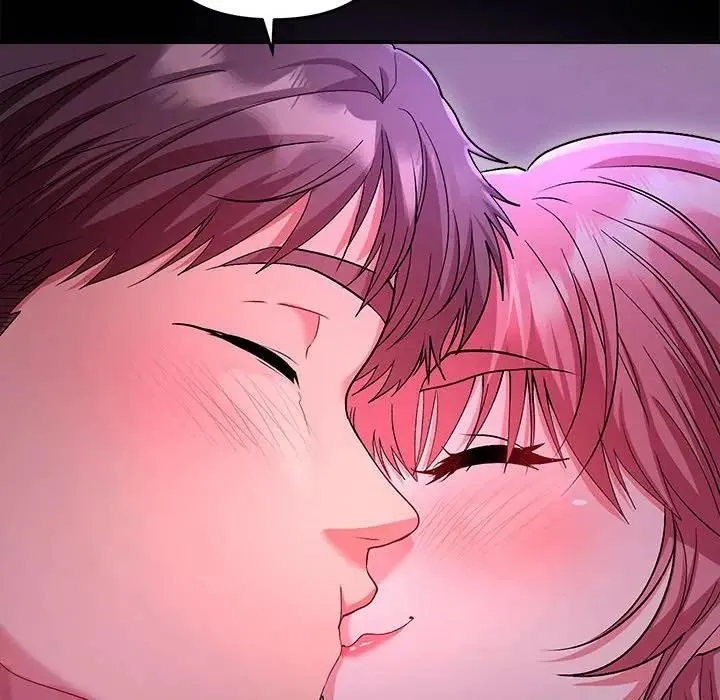 她们教会我的事 - 第1话 - page 136