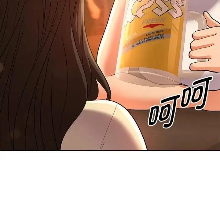她们教会我的事 - 第1话 - page 175
