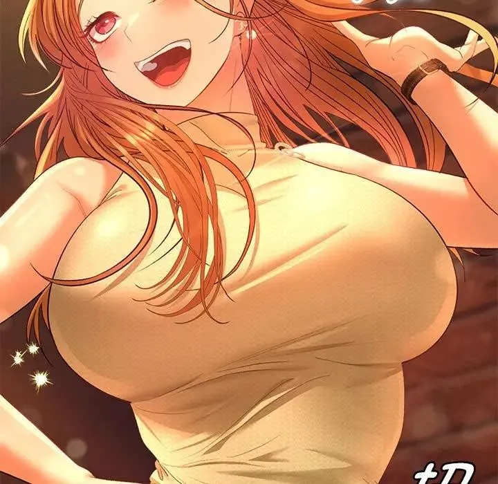 她们教会我的事 - 第1话 - page 217