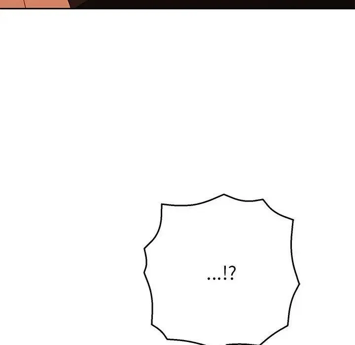 她们教会我的事 - 第1话 - page 277