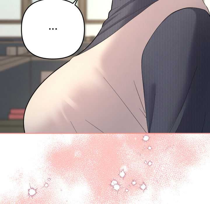 她们教会我的事 - 第7話 - page 34
