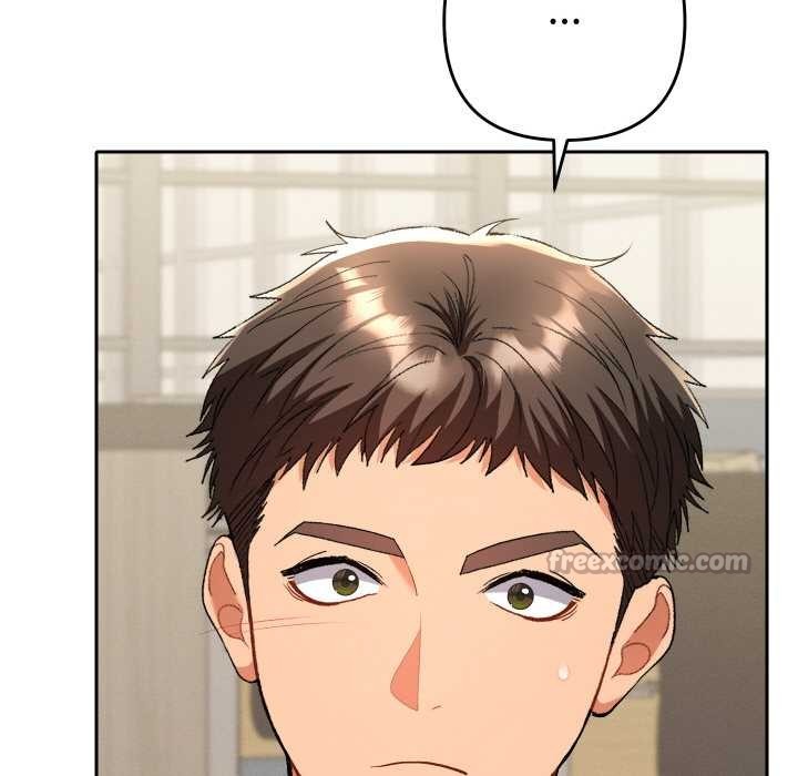 她们教会我的事 - 第7話 - page 60