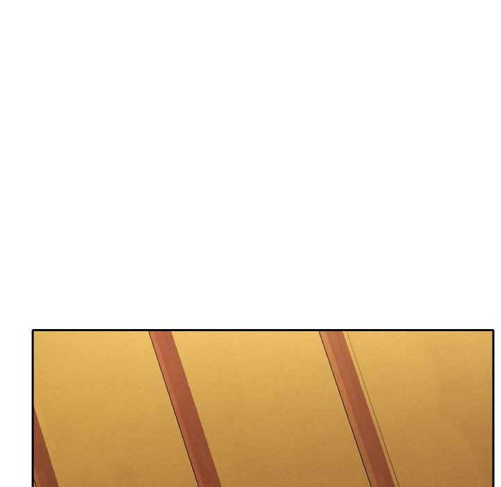 她们教会我的事 - 第7話 - page 71