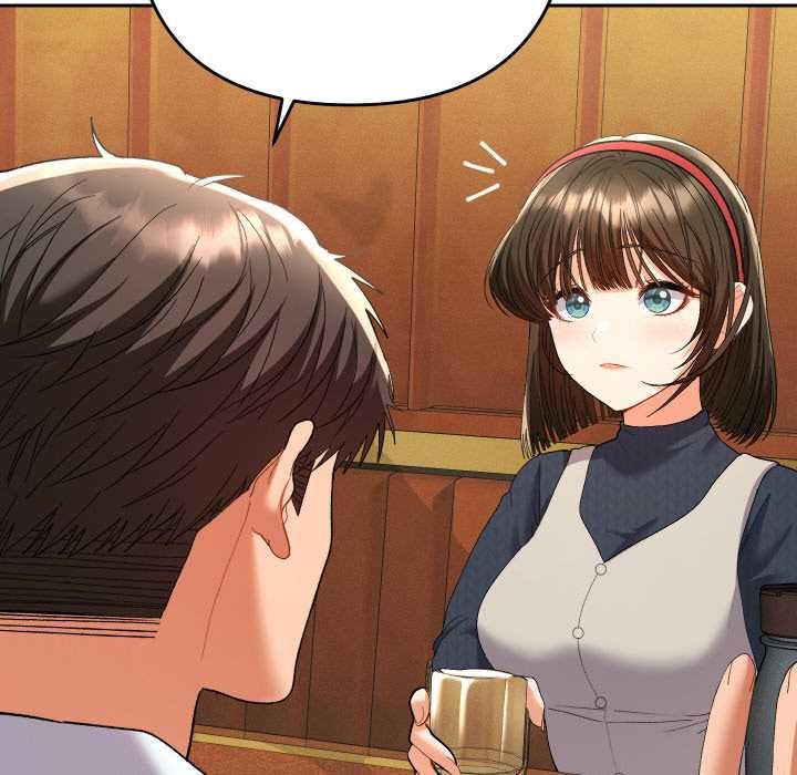 她们教会我的事 - 第7話 - page 74