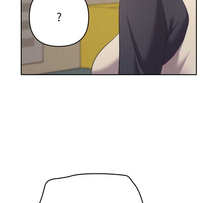 她们教会我的事 - 第7話 - page 128