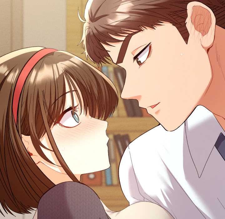 她们教会我的事 - 第7話 - page 162
