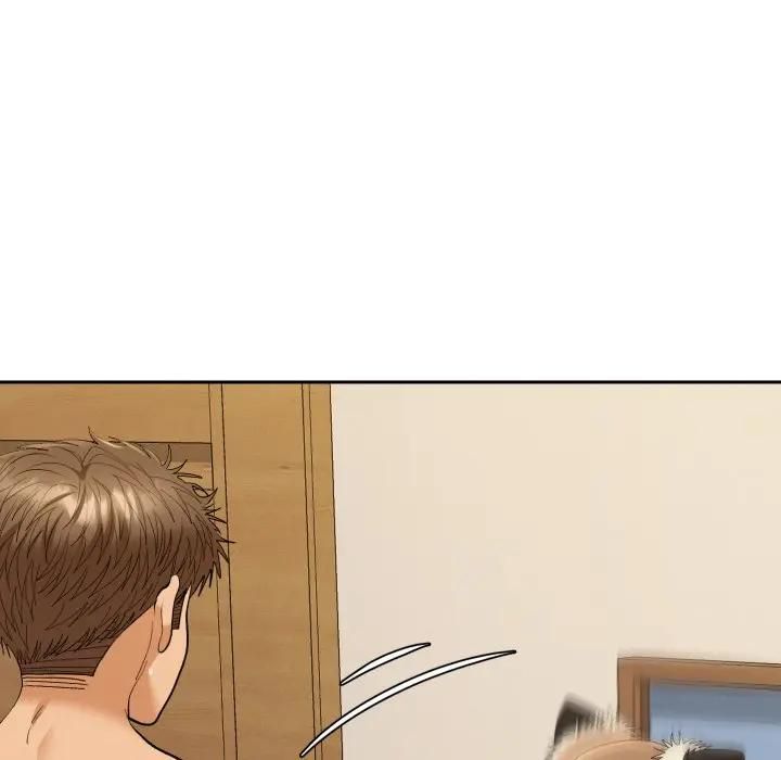 她们教会我的事 - 第27話 - page 8