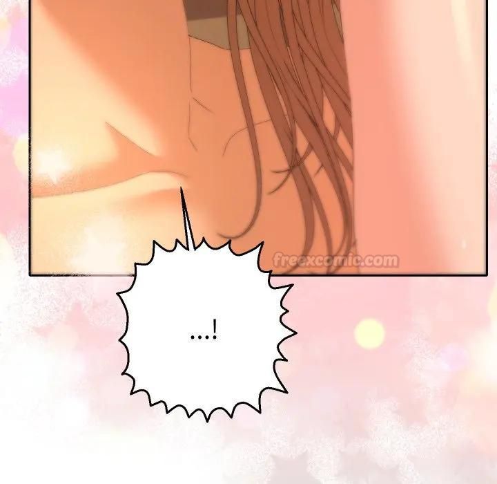 她们教会我的事 - 第27話 - page 112