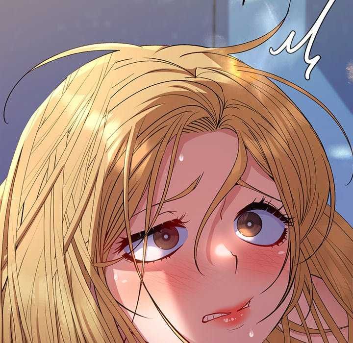 她们教会我的事 - 第36話 - page 14