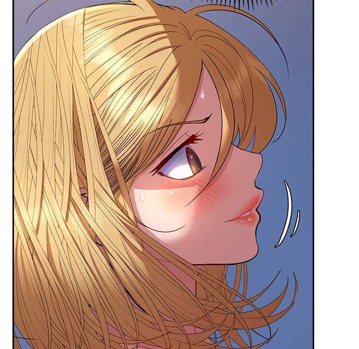 她们教会我的事 - 第36話 - page 23