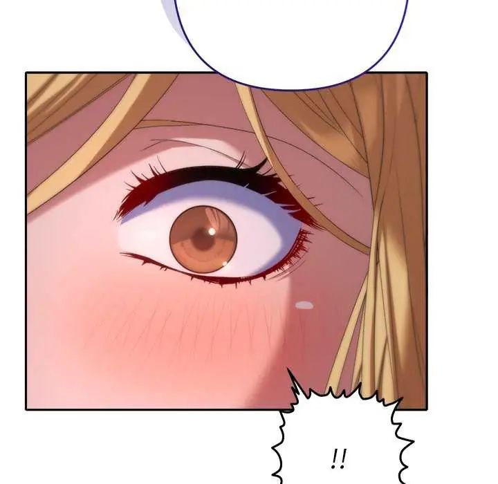 她们教会我的事 - 第36話 - page 87