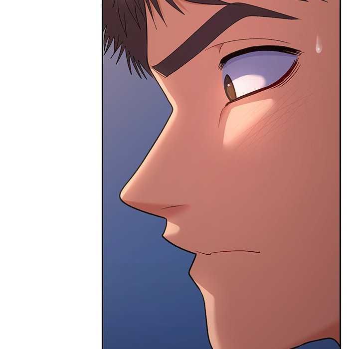 她们教会我的事 - 第36話 - page 182