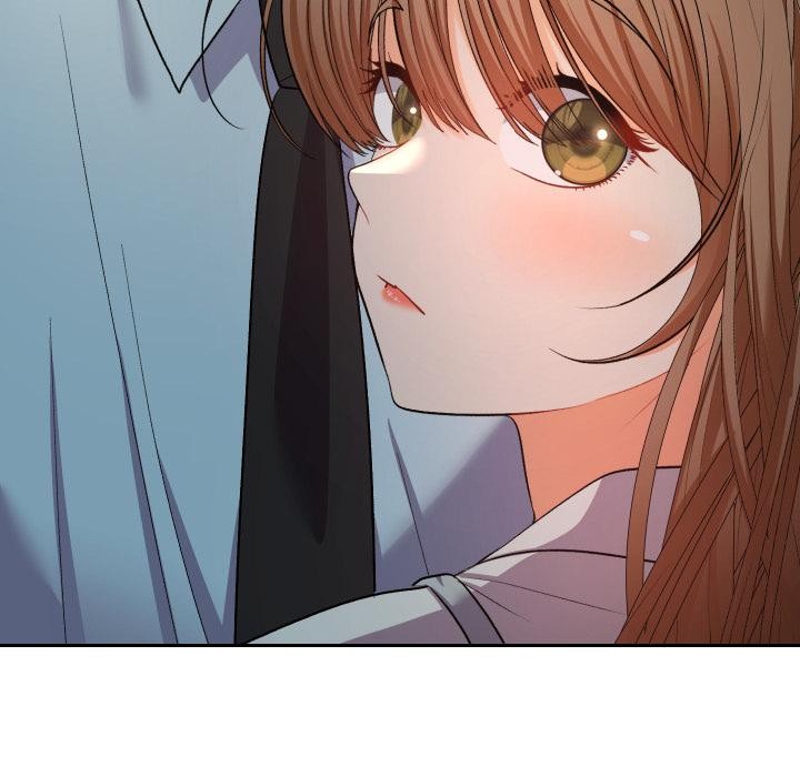 她们教会我的事 - 第24話 - page 11