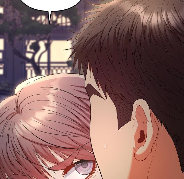 她们教会我的事 - 第24話 - page 29