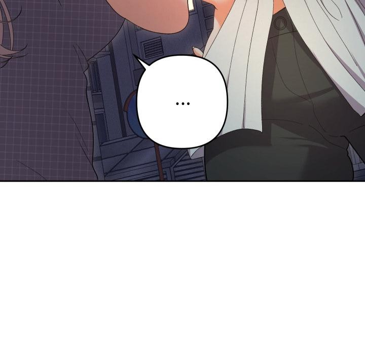 她们教会我的事 - 第24話 - page 64