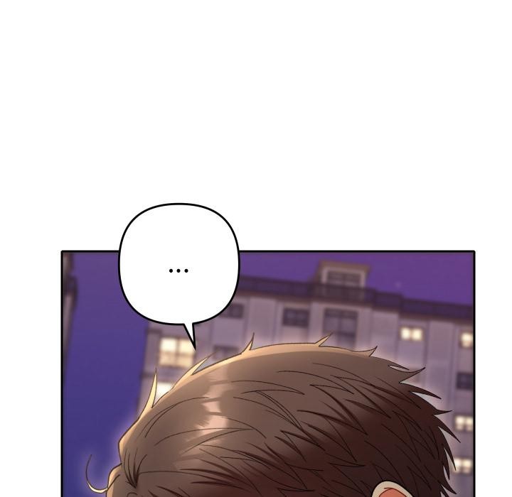 她们教会我的事 - 第24話 - page 115