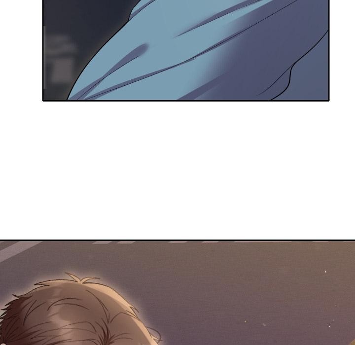 她们教会我的事 - 第24話 - page 117