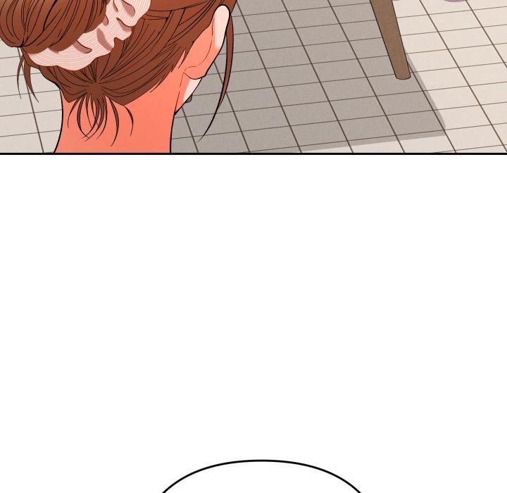 她们教会我的事 - 第24話 - page 134
