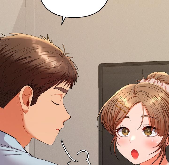 她们教会我的事 - 第24話 - page 156