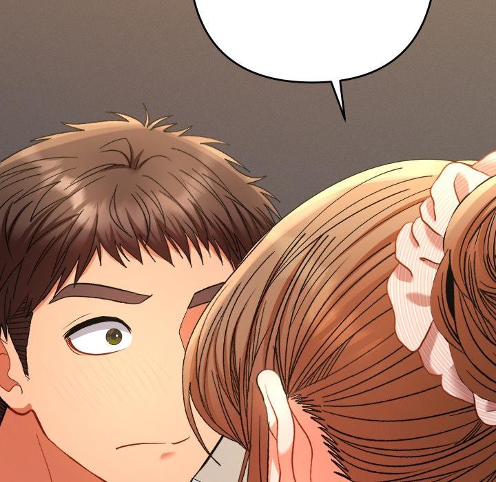 她们教会我的事 - 第24話 - page 178