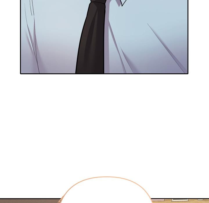 她们教会我的事 - 第24話 - page 198