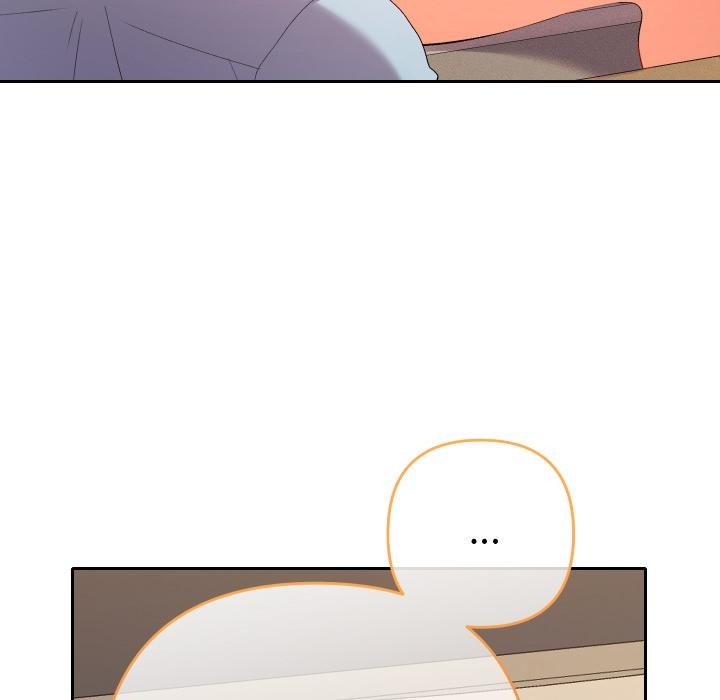 她们教会我的事 - 第24話 - page 203