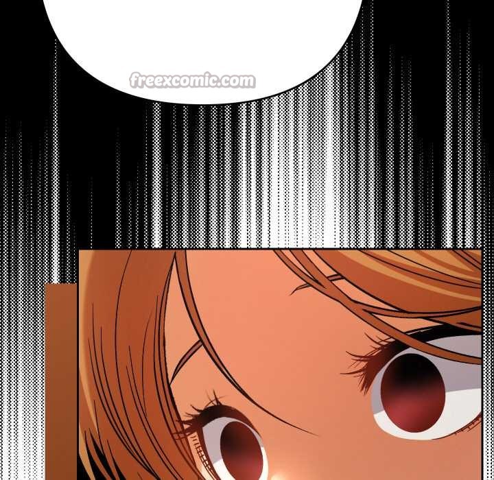 她们教会我的事 - 第12話 - page 56