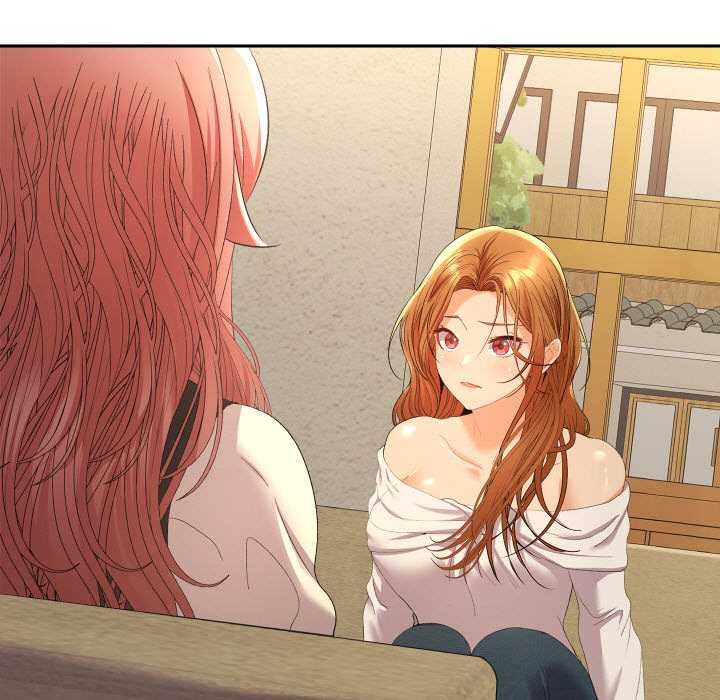 她们教会我的事 - 第12話 - page 80