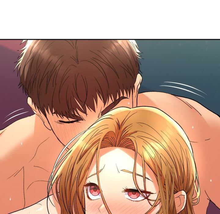 她们教会我的事 - 第12話 - page 133