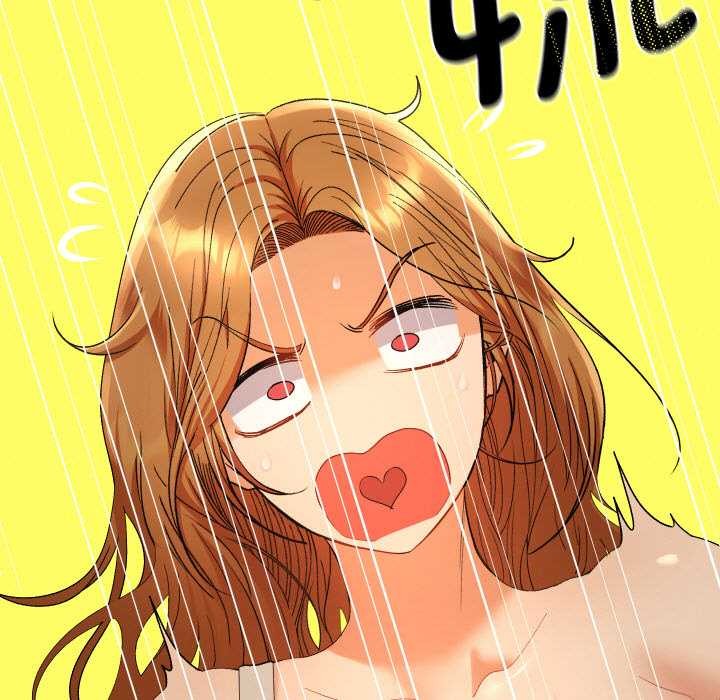 她们教会我的事 - 第12話 - page 162