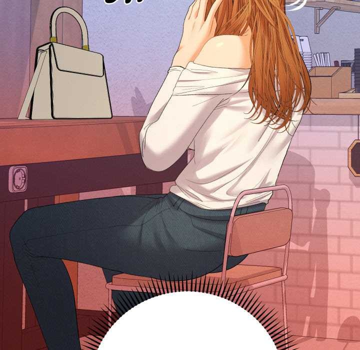 她们教会我的事 - 第12話 - page 171