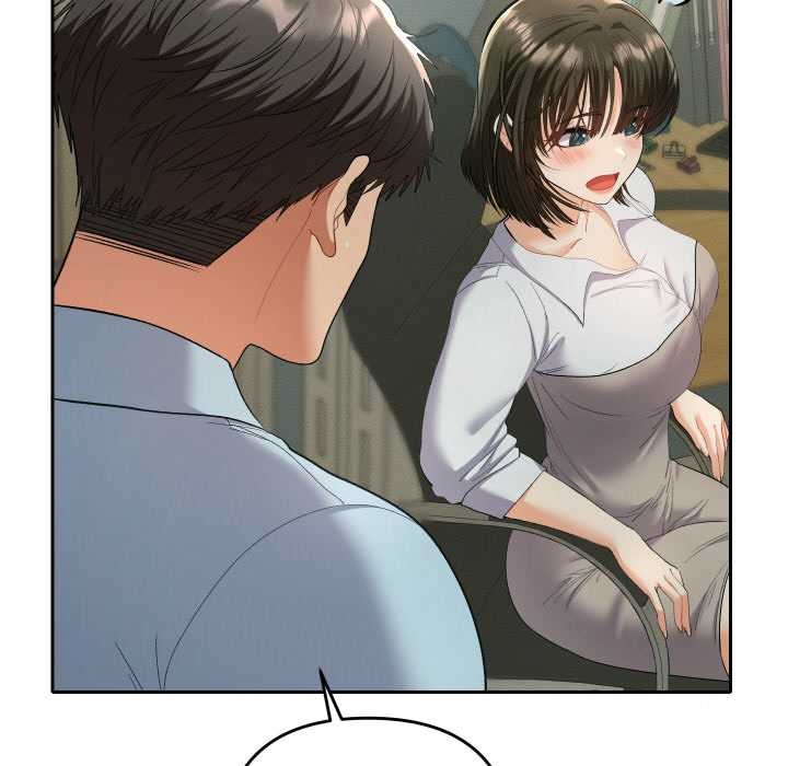 她们教会我的事 - 第5話 - page 11