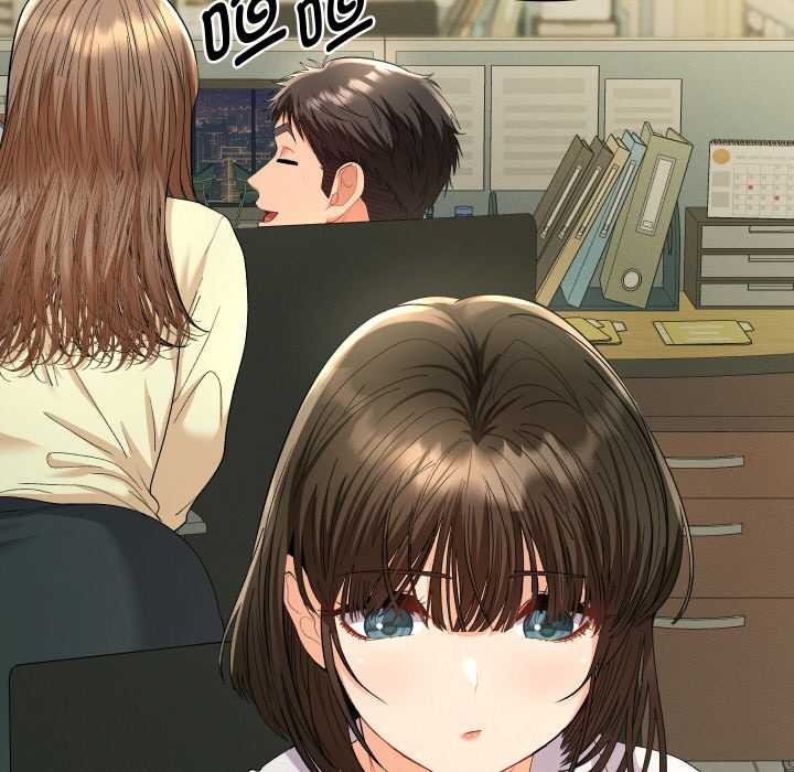 她们教会我的事 - 第5話 - page 85