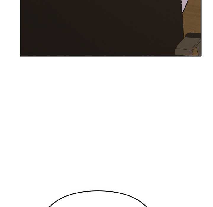 她们教会我的事 - 第5話 - page 93